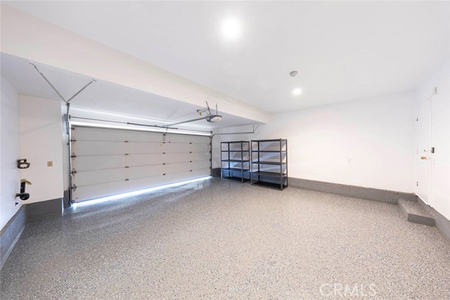 Detail Gallery Image 34 of 48 For 90 Ocean Vista, Newport Beach,  CA 92660 - 2 Beds | 2/1 Baths