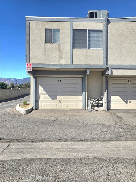 2350 Osbun Road, San Bernardino CA: https://media.crmls.org/medias/8453d52d-c816-4a6c-867c-6116341a7c41.jpg