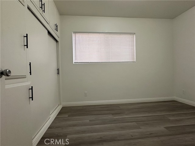 2513 Fairmount Street, Los Angeles, California 90033, 3 Bedrooms Bedrooms, ,2 BathroomsBathrooms,Residential Lease,For Rent,2513 Fairmount Street,CRCV24212662