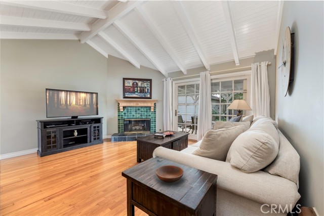 MLS #PW25242274 image #10