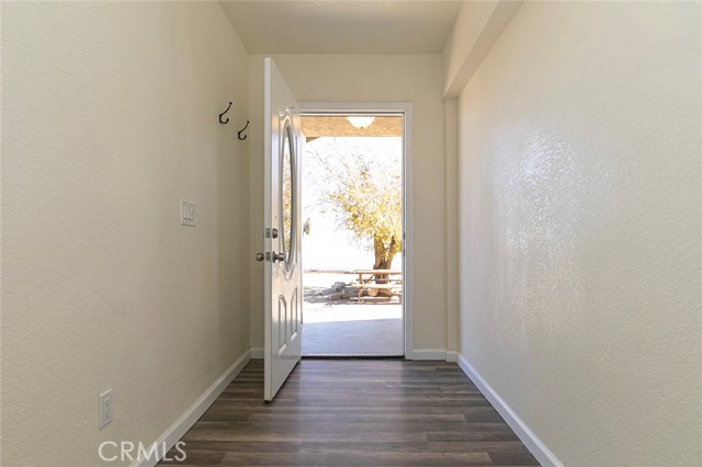 Detail Gallery Image 15 of 44 For 9627 W Avenue B, Lancaster,  CA 93536 - 3 Beds | 2 Baths