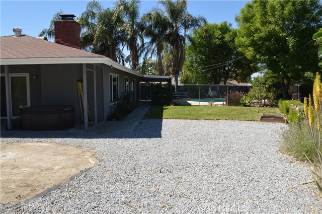 Detail Gallery Image 8 of 53 For 26381 Jepson Ct, Hemet,  CA 92544 - 3 Beds | 2 Baths