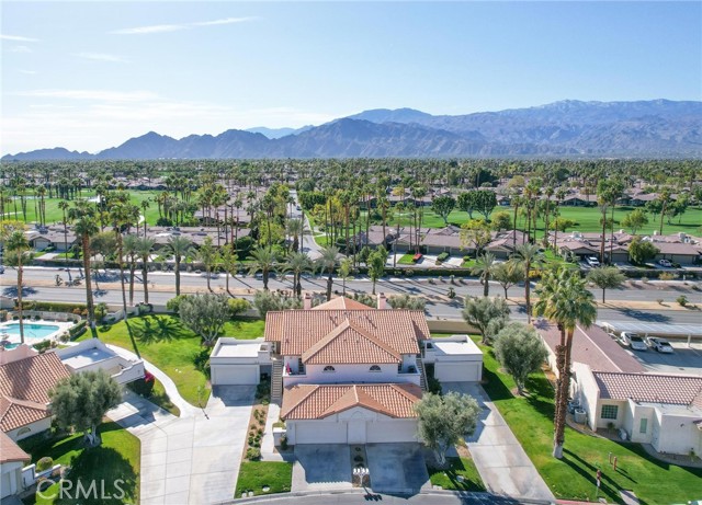Detail Gallery Image 17 of 47 For 115 Desert Falls Dr, Palm Desert,  CA 92211 - 2 Beds | 2 Baths
