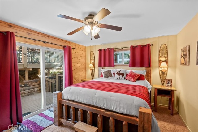 Detail Gallery Image 33 of 56 For 1536 Wolf, –,  CA 92314 - 3 Beds | 2/1 Baths