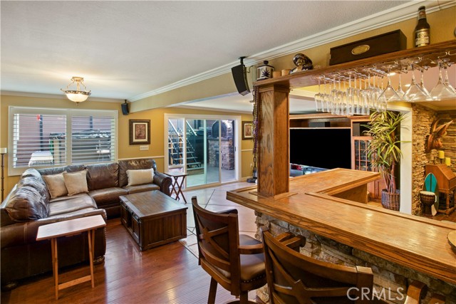 Image 17 of 46 For 2425 Heather Avenue