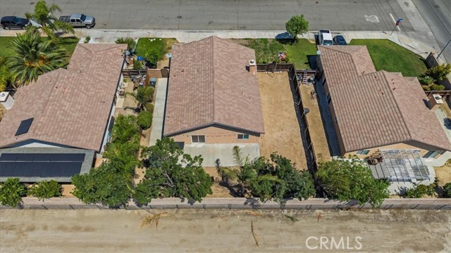 Detail Gallery Image 37 of 41 For 416 Jonnie Way, San Jacinto,  CA 92583 - 3 Beds | 2 Baths