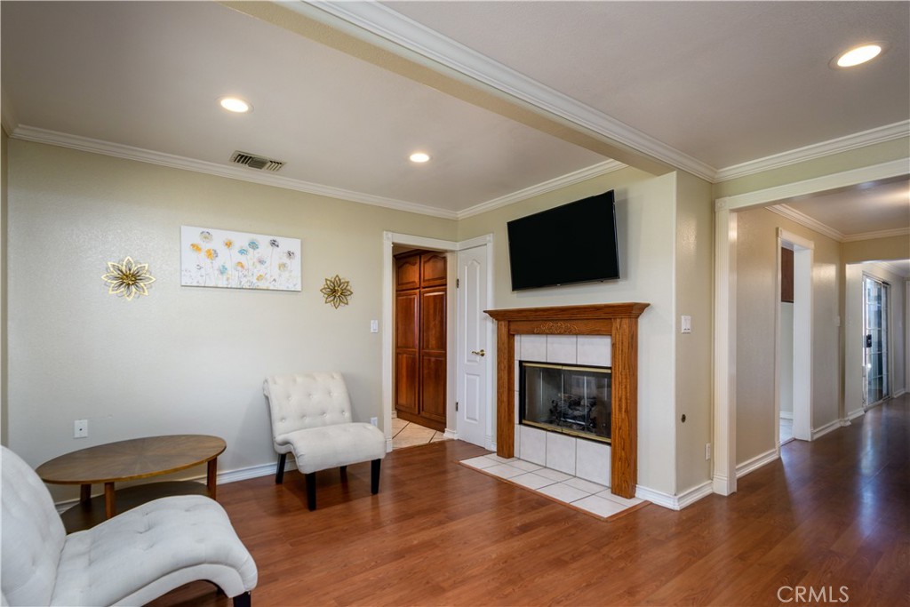 MLS #TR25171221 img 4