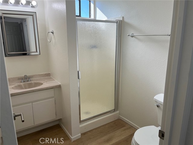 14610 Erwin Street, Van Nuys CA: https://media.crmls.org/medias/84541776-c1f5-4b32-ba6e-e62319e27af7.jpg