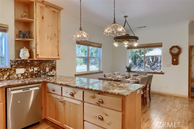 Detail Gallery Image 16 of 61 For 5722 Darrah Rd, Mariposa,  CA 95338 - 3 Beds | 2 Baths