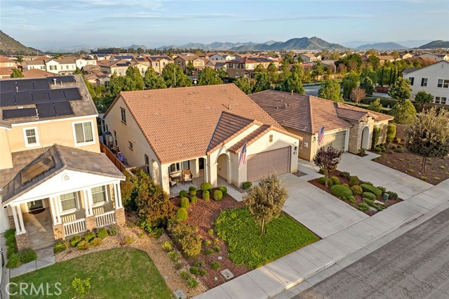 Image 31 of 36 For 27774 Tall Ship