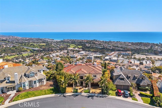 Detail Gallery Image 54 of 73 For 10 Cresta Del Sol, San Clemente,  CA 92673 - 6 Beds | 6/2 Baths