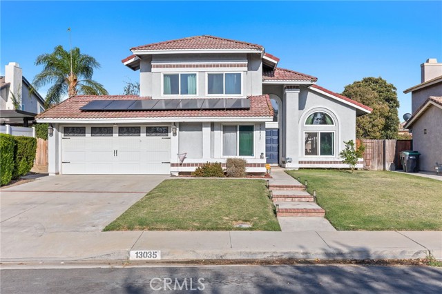 13035 Arlington Lane, Chino CA: https://media.crmls.org/medias/84546a59-9b37-4b54-91c0-d9162473887d.jpg