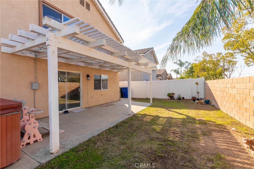 MLS #PW25274111 image #25