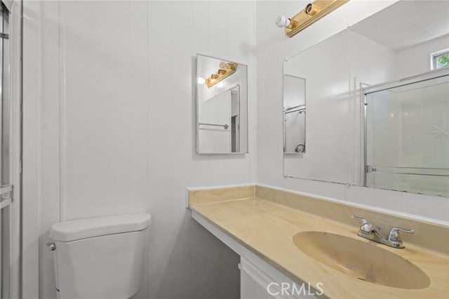 Detail Gallery Image 23 of 39 For 5800 Hamner Ave #178,  Corona,  CA 91752 - 3 Beds | 2 Baths