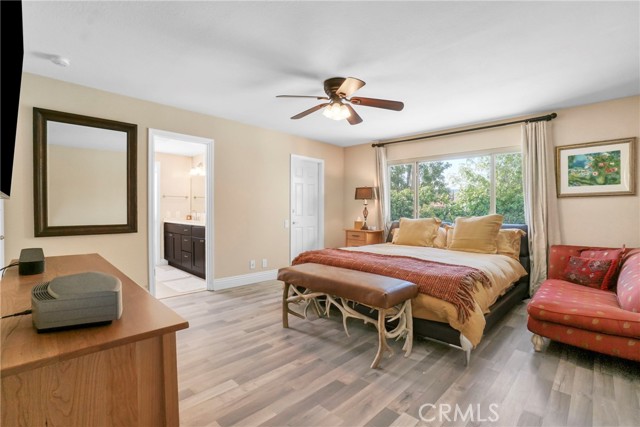 2292 Hillsbury Road, Westlake Village CA: https://media.crmls.org/medias/84547804-619c-4414-b38d-2d3cb9026ed4.jpg