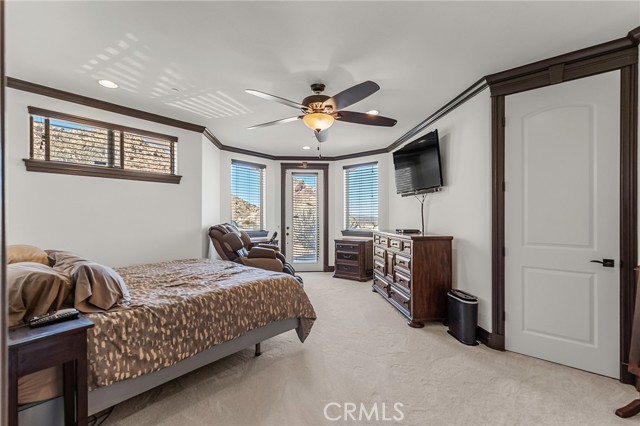 Detail Gallery Image 21 of 58 For 8022 Wesley, Joshua Tree,  CA 92252 - 5 Beds | 4/1 Baths