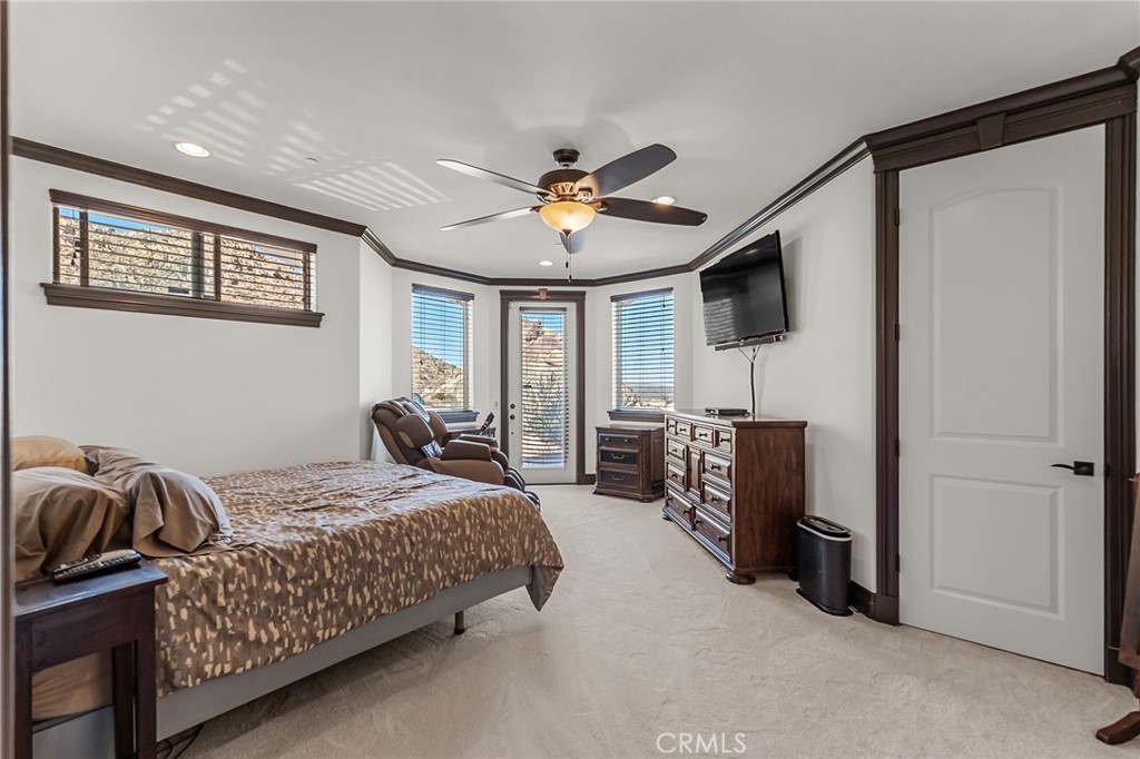 MLS #JT25247622 image #20