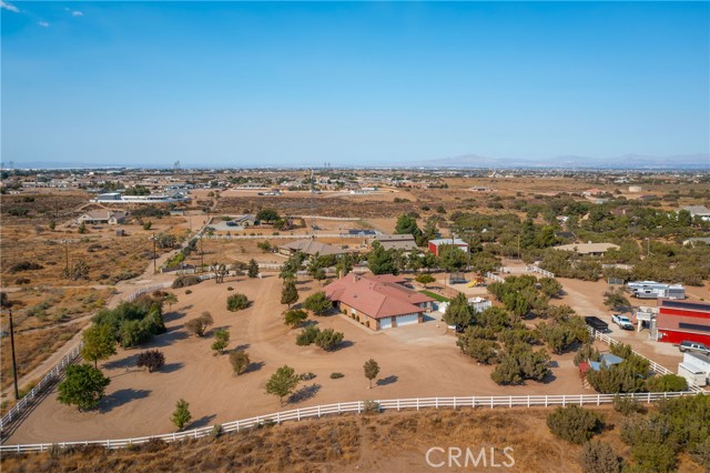 Detail Gallery Image 62 of 73 For 12325 Stuveling St, Oak Hills,  CA 92344 - 4 Beds | 2 Baths