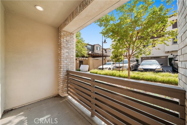 7356 Luminaire Place, Rancho Cucamonga CA: https://media.crmls.org/medias/8454ad10-3573-4ae8-8eba-53b41398d6bd.jpg