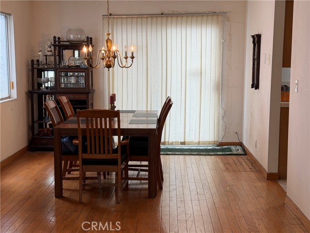 3663 Keystone Avenue, 6 photo 20