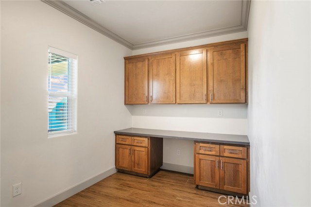 Detail Gallery Image 18 of 54 For 6185 Shelby St, Atwater,  CA 95301 - 4 Beds | 3/1 Baths