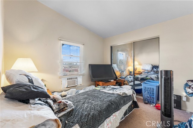 Detail Gallery Image 21 of 50 For 4837 Avalon, Yucca Valley,  CA 92284 - 4 Beds | 2/1 Baths