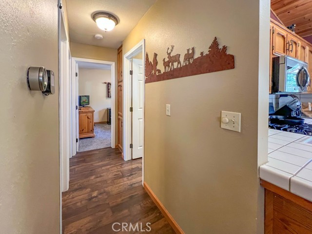 Detail Gallery Image 23 of 67 For 1804 Bernina Dr, –,  CA 93222 - 2 Beds | 1 Baths
