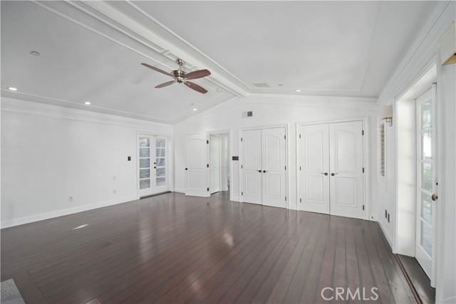 Detail Gallery Image 16 of 29 For 8655 Hillside Ave, Los Angeles,  CA 90069 - 4 Beds | 4 Baths