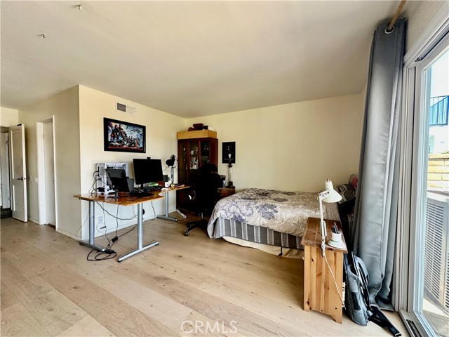 22662 Reinosa, Mission Viejo CA: https://media.crmls.org/medias/8454d96e-66d9-4203-a40f-4922cc474c3e.jpg