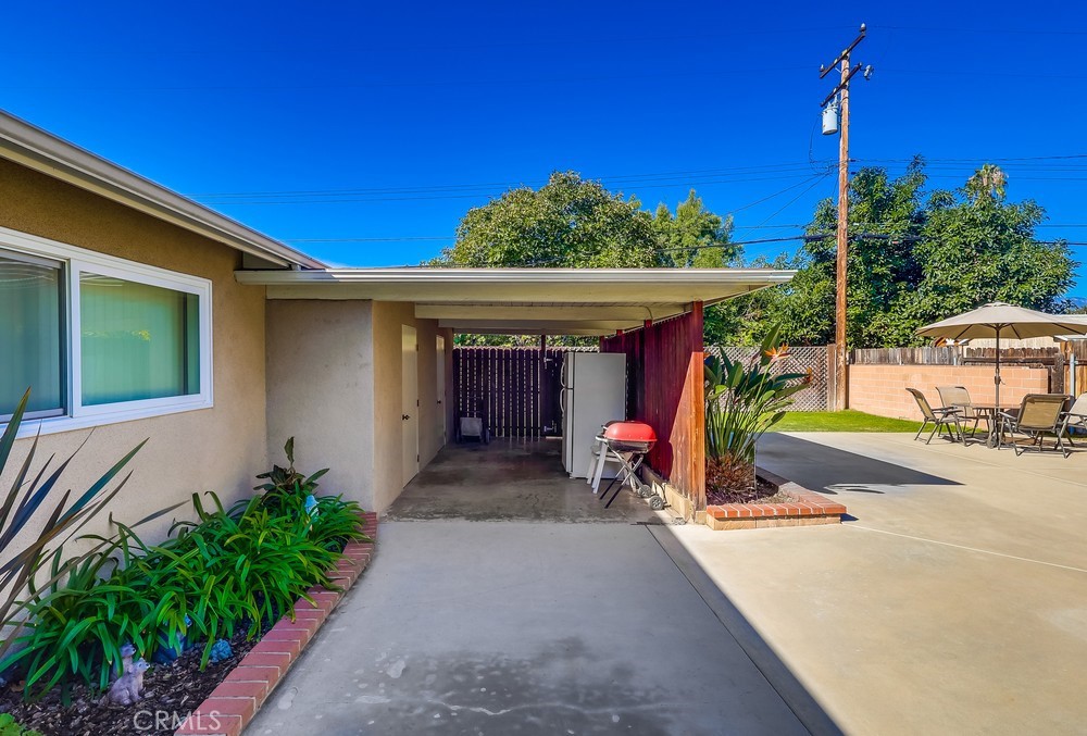 MLS #SW25247560 image #66