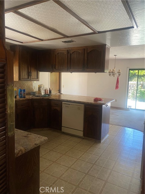 6900 Graves Creek, Atascadero CA: https://media.crmls.org/medias/8454de69-1605-4764-aa96-87b59070d436.jpg