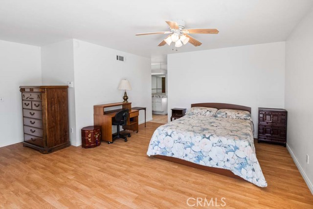 3241 Belle River Drive, Hacienda Heights CA: https://media.crmls.org/medias/8454e606-5544-4909-a443-04993a0b3a84.jpg