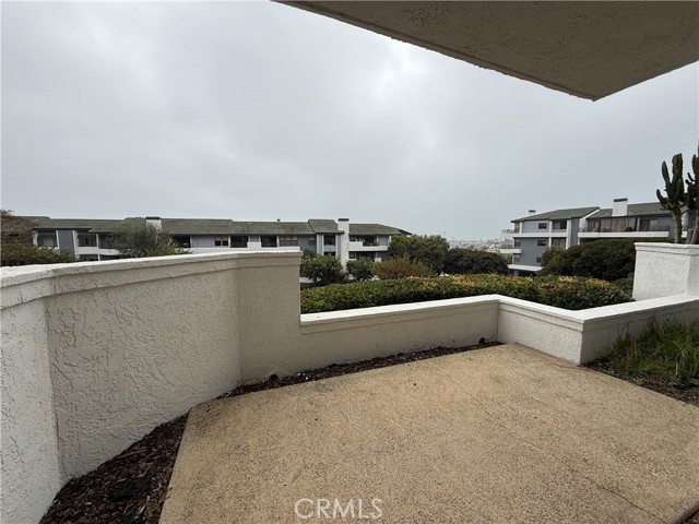 Detail Gallery Image 12 of 16 For 260 Cagney #112,  Newport Beach,  CA 92663 - 1 Beds | 1 Baths