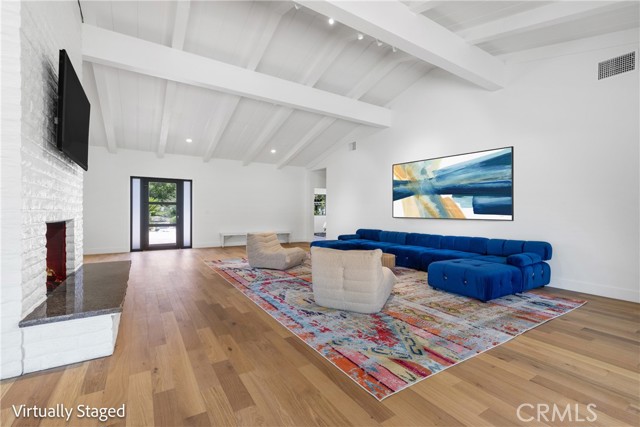 Image 13 of 72 For 32641 Womsi Road