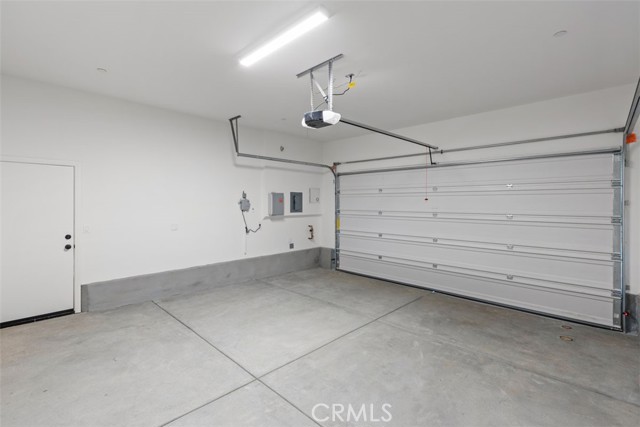 1333 Horned Owl Street, Banning CA: https://media.crmls.org/medias/8454eed9-24dd-4f34-80f5-da7c6a8588ff.jpg