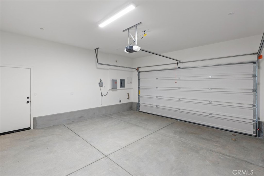 MLS #IV25253414 image #14