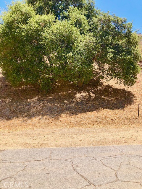 0 Lincoln Ave, Val Verde CA: https://media.crmls.org/medias/8454f239-6edd-4769-b510-9f645a4881c6.jpg