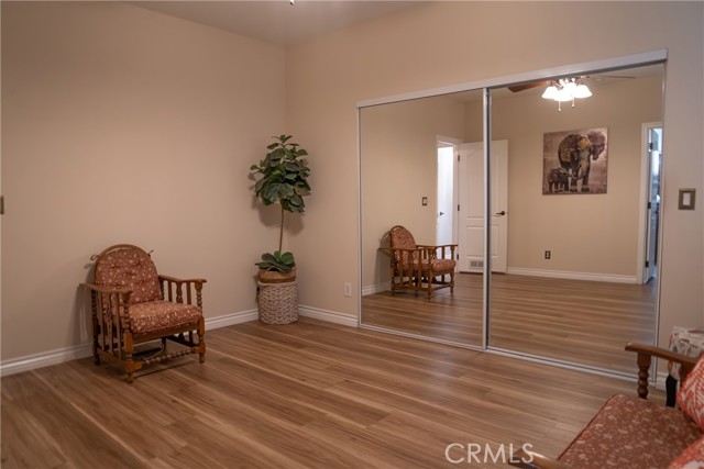Detail Gallery Image 27 of 39 For 1400 W 13th Spc 58 St #58,  Upland,  CA 91786 - 3 Beds | 2 Baths