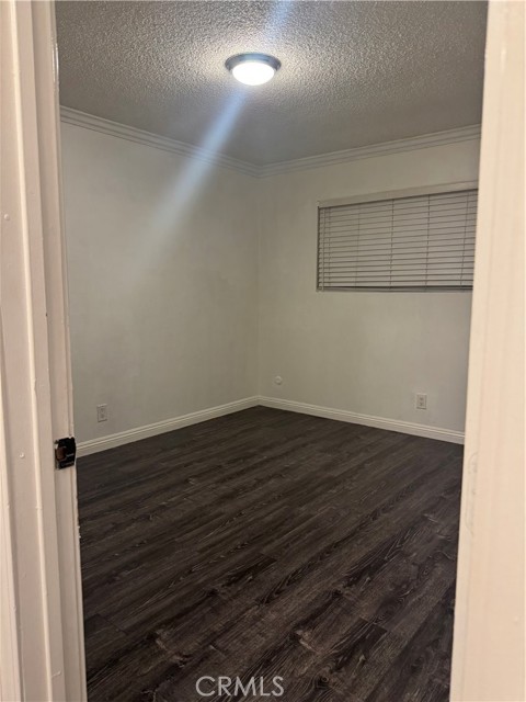 Detail Gallery Image 10 of 10 For 1733 Normandy Pl #73a, Santa Ana,  CA 92705 - 2 Beds | 1 Baths