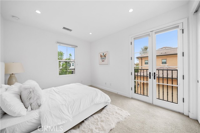 Detail Gallery Image 35 of 37 For 67 Runner, Irvine,  CA 92620 - 3 Beds | 3/1 Baths