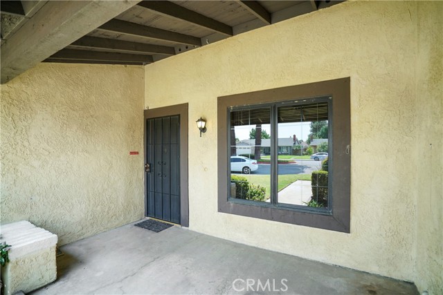 Image 3 for 3716 Catalina Court, Chino, CA 91710