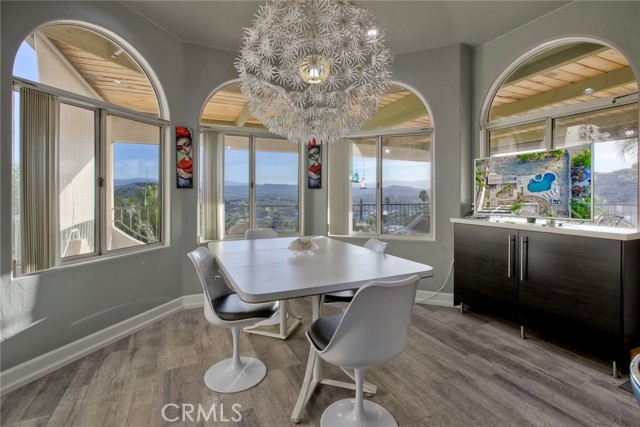 Detail Gallery Image 49 of 68 For 28856 Yosemite Pl, Canyon Lake,  CA 92587 - 3 Beds | 3/1 Baths