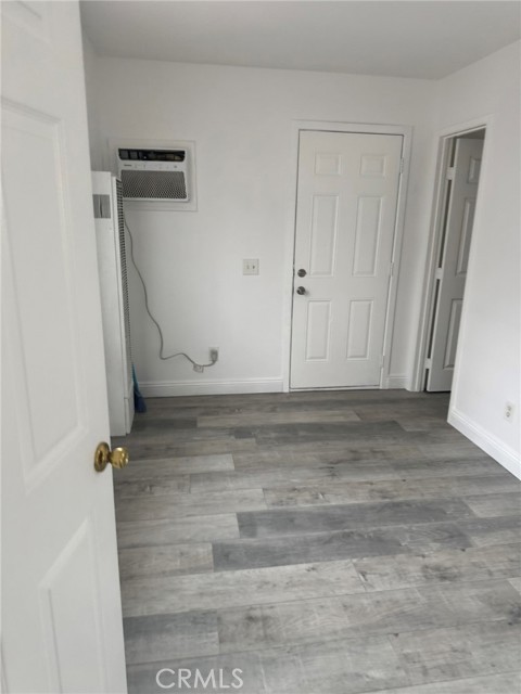 Image 3 of 4 For 232 Inez Street