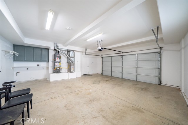 7785 Navajoa Avenue, Atascadero CA: https://media.crmls.org/medias/8455307d-c87a-4a46-a604-b6ef2df752ef.jpg