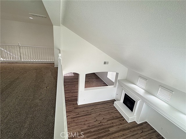 Detail Gallery Image 20 of 28 For 33793 Salvia Ln, Murrieta,  CA 92563 - 3 Beds | 3 Baths