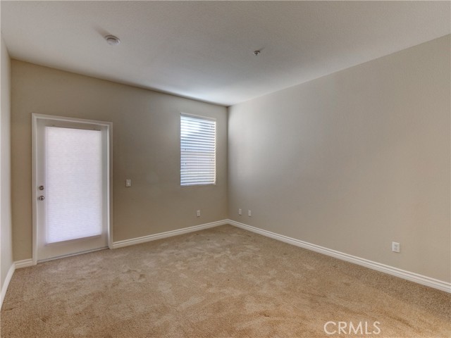 Detail Gallery Image 10 of 21 For 31347 David Ln, Temecula,  CA 92592 - 2 Beds | 2 Baths