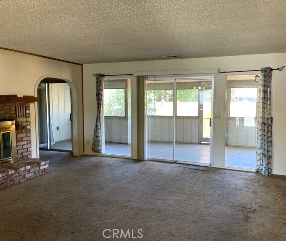 13470 Driftwood Village, Clearlake Oaks, CA, 95423 13470 Driftwood Village, Clearlake Oaks, CA, 95423