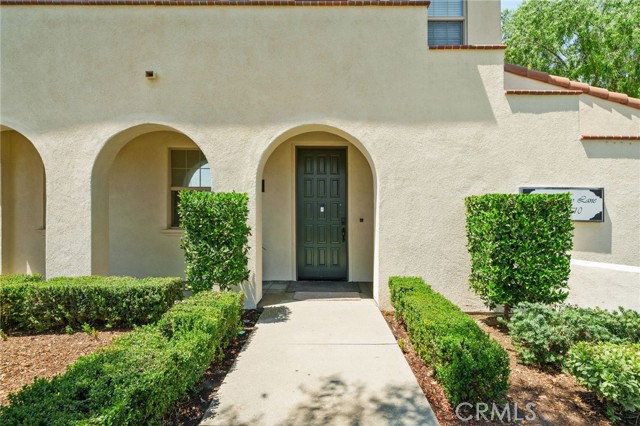 Detail Gallery Image 5 of 35 For 4098 S Emory Ln #10,  Ontario,  CA 91761 - 1 Beds | 1 Baths