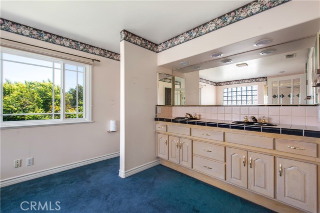4520 Graywood Avenue, Long Beach CA: https://media.crmls.org/medias/84554f7e-a752-4880-8226-fa298e7a87b1.jpg