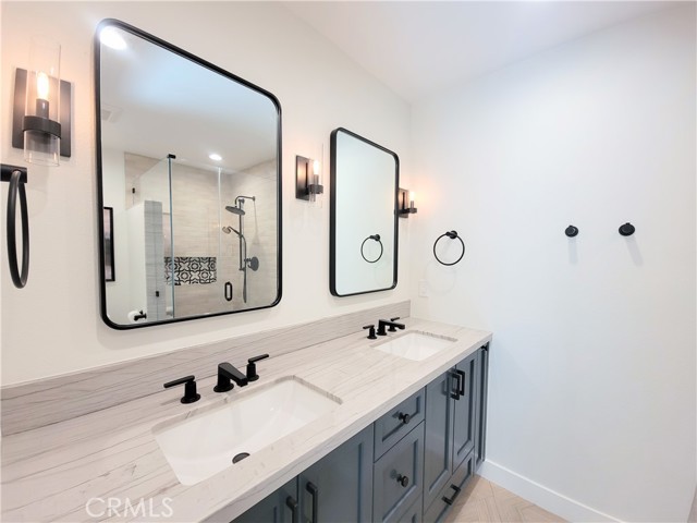 Detail Gallery Image 25 of 35 For 2710 Marber Ave, Long Beach,  CA 90815 - 3 Beds | 2 Baths